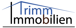 TRIMM Immobilien